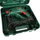 Перфоратор Bosch PBH 2100 RE (06033A9303) + набір бурів SDS-PLUS 6 шт.