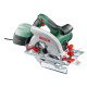 Акумуляторна дискова пилка Bosch PKS 18 Li (06033B1302)