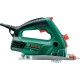 Пила дискова BOSCH PKS 16 Multi (06033B3020)