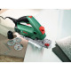 Пила дискова BOSCH PKS 16 Multi (06033B3020)
