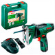 Акумуляторний лобзик-ножовка Bosch EasySaw 12 (Без АКБ та ЗУ) (06033B4005)