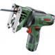 Універсальна пилка Bosch PST 10,8 LI (06033B4022)