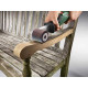Валикова шліфувальна машина Bosch PRR 250 ES (06033B5020)