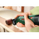 Валикова шліфувальна машина Bosch PRR 250 ES (06033B5020)