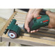 Валикова шліфувальна машина Bosch PRR 250 ES (06033B5020)