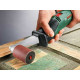 Валикова шліфувальна машина Bosch PRR 250 ES (06033B5020)