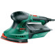 Шліфмашина багатофункціональна Bosch PSM 200 AES (06033B6020)