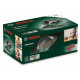 Мультишліфмашина Bosch PSM Primo (06033B8020)
