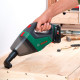 Акумуляторний пилосос Bosch UniversalVac 18 (06033B9102) (без АКБ та ЗУ)