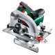Пила дисковая Bosch PKS 40 (06033C5000)