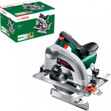 Пила дискова Bosch PKS 40 (06033C5000)