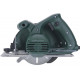 Пила дисковая Bosch PKS 40 (06033C5000)