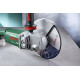 Кутова шліфувальна машина Bosch PWS 2000-230 JE (06033C6001)