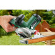 Акумуляторна дискова пилка Bosch UniversalCirc 12 (06033C7002)