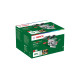 Акумуляторна дискова пилка Bosch UniversalCirc 12 (06033C7002)