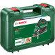 Електролобзик Bosch EasyCut 50 Professional (06033C8020)