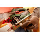 Електролобзик Bosch EasyCut 50 Professional (06033C8020)