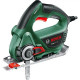 Електролобзик Bosch EasyCut 50 Professional (06033C8020)
