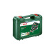 Міні-ланцюгова пилка Bosch AdvancedCut 50 (06033C8120)