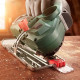 Міні-ланцюгова пилка Bosch AdvancedCut 50 (06033C8120)