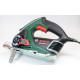 Міні-ланцюгова пилка Bosch AdvancedCut 50 (06033C8120)