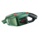 Акумуляторний пилосос Bosch EasyVac 12 (06033D0001)