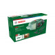 Акумуляторний пилосос Bosch EasyVac 12 (06033D0001)