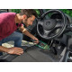 Акумуляторний пилосос Bosch EasyVac 12 (06033D0001)