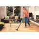 Акумуляторний пилосос Bosch EasyVac 12 (06033D0001)