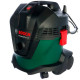 Пилосос будівельний Bosch UniversalVac 15 (06033D1100)