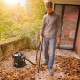 Пилосос будівельний Bosch UniversalVac 15 (06033D1100)