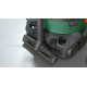 Пилосос будівельний Bosch UniversalVac 15 (06033D1100)