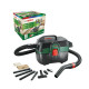 Пилосос акумуляторний Bosch Advanced Vac 18V-8 (без АКБ та ЗУ) (06033E1000)
