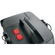 Пилосос акумуляторний Bosch Advanced Vac 18V-8 (без АКБ та ЗУ) (06033E1000)