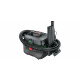 Пилосос акумуляторний Bosch Advanced Vac 18V-8 (без АКБ та ЗУ) (06033E1000)
