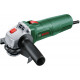 Кутова шліфувальна машина (болгарка) Bosch UniversalGrind 750-125 (06033E2001)