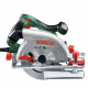 Пила дискова Bosch PKS 55 (0603500020)