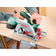 Пила дискова Bosch PKS 55 (0603500020)
