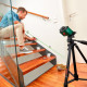 Лазерний нівелір Bosch Universal Level 360 (0603663E05)