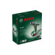 Акумуляторний шуруповерт Bosch PSR 1200 (0603944551)