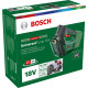 Акумуляторний компресор Bosch UniversalPump 18V (0603947100) (без АКБ та ЗУ)