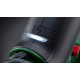 Акумуляторний компресор Bosch UniversalPump 18V (0603947100) (без АКБ та ЗУ)