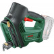 Акумуляторний компресор Bosch UniversalPump 18V (0603947100) (без АКБ та ЗУ)