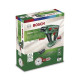 Перфоратор Bosch Uneo Maxx (0603952301) (без АКБ та ЗУ)