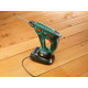 Перфоратор Bosch Uneo Maxx (0603952301) (без АКБ та ЗУ)