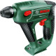 Перфоратор Bosch Uneo Maxx (0603952301) (без АКБ та ЗУ)