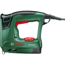 Акумуляторний степлер Bosch PTK 3.6 Li EDT (0603968120)