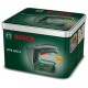 Акумуляторний степлер Bosch PTK 3,6 LI (0603968220)