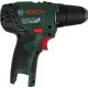 Шуруповерт BOSCH PSR 10.8 LI-2 (0603972909) (без АКБ та ЗУ)