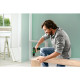 Акумуляторний шуруповерт Bosch EasyDrill 12-2 (060397290X)